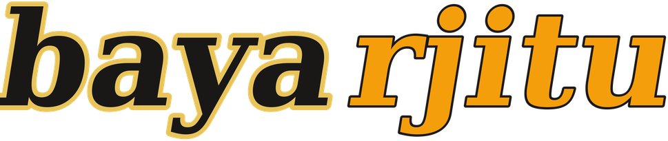 bayarjitu logo